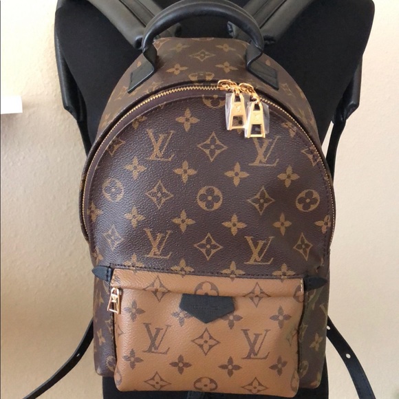 ❤️Sold❤️ - Picture 15 of 16